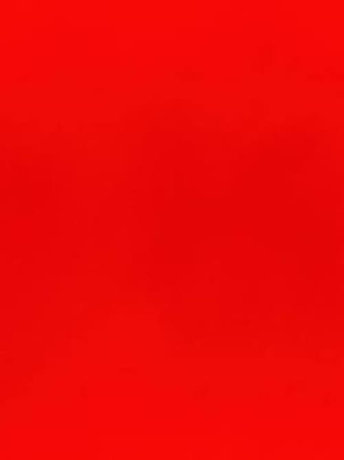Colors poster